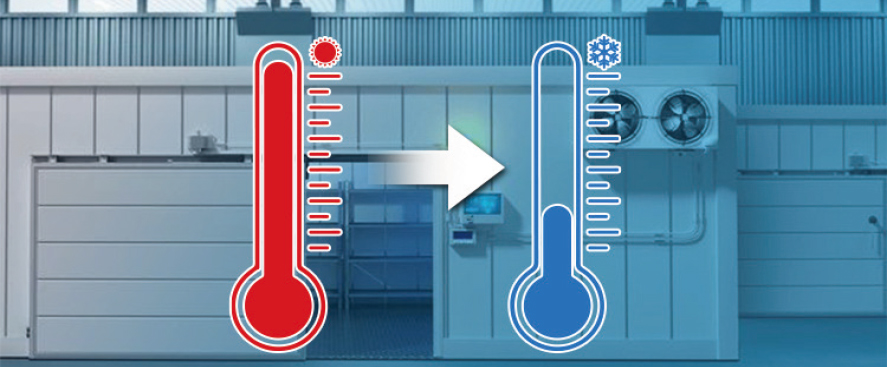 2025062313447375.jpg 冷库温升.jpg