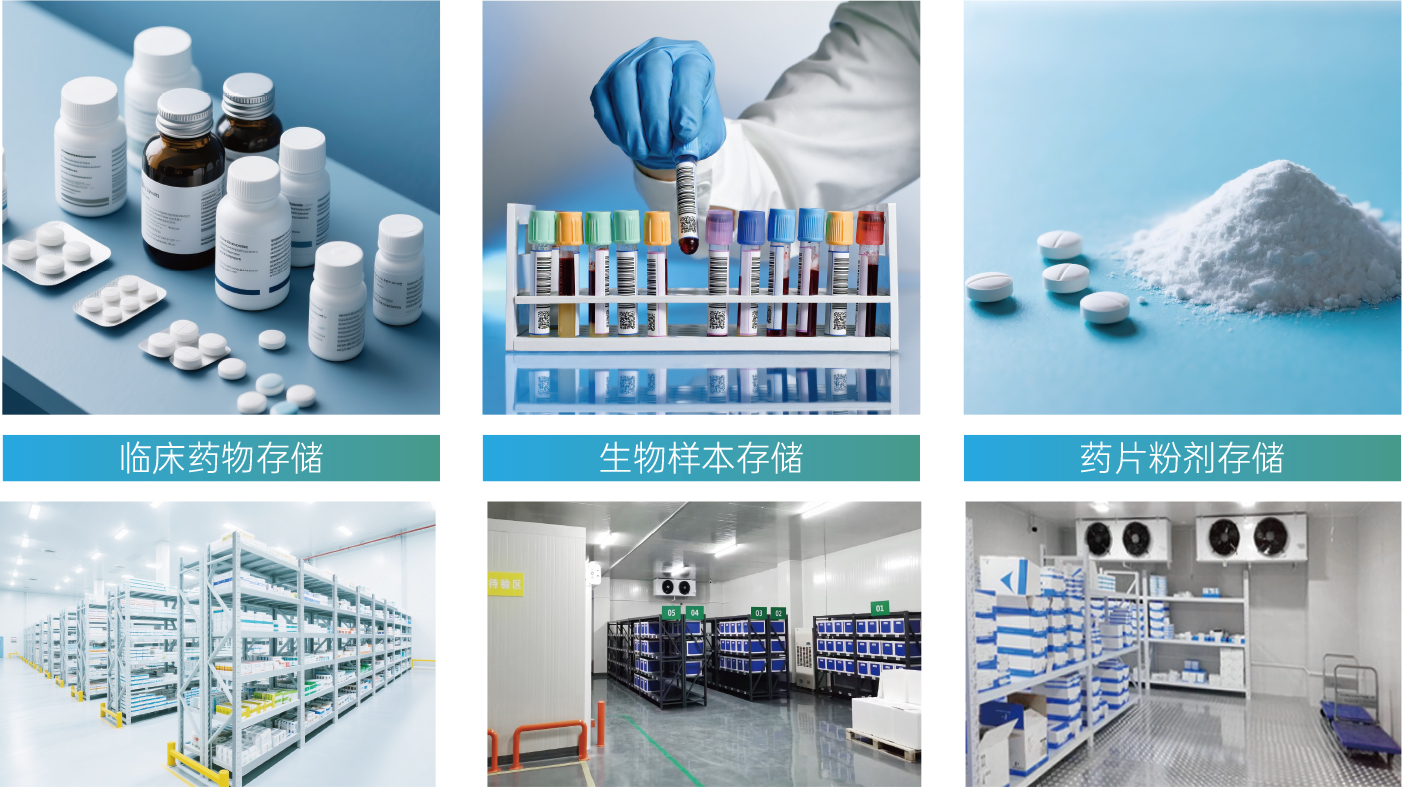 2025062318245721.jpg 医药.jpg