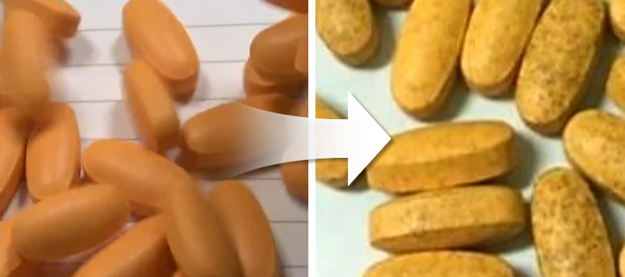 2025062324603943.jpg 受潮.jpg