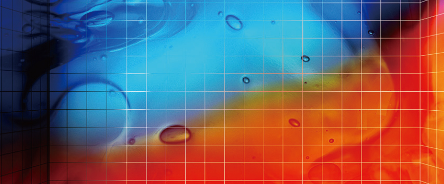 2025062349245678.jpg 温度不均匀.jpg