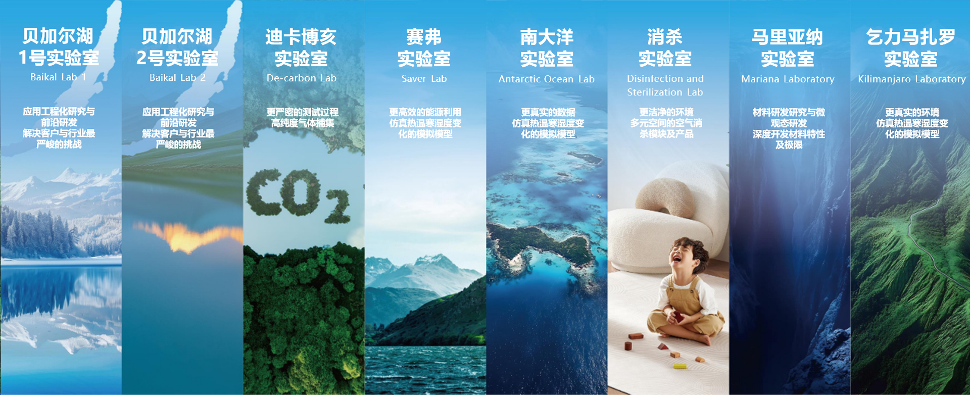实验室.jpg